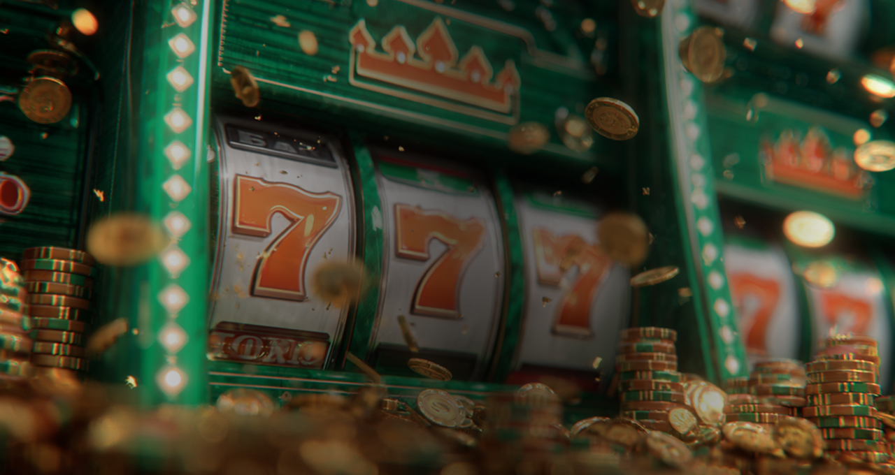 Toto Casino