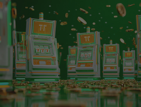 Toto Casino