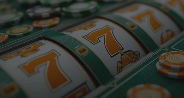 Toto Casino